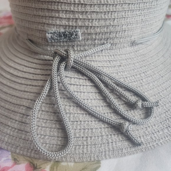 Womens Outdoor Research Sun Hat - Picture 3 of 4